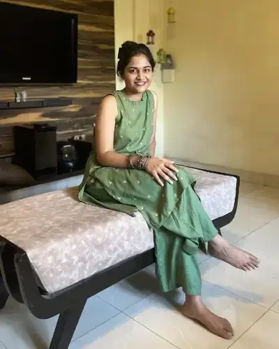 Wanaparthy Call Girls