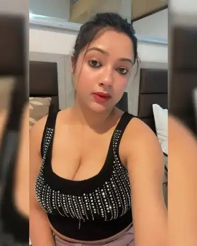 Call Girls Service Wanaparthy