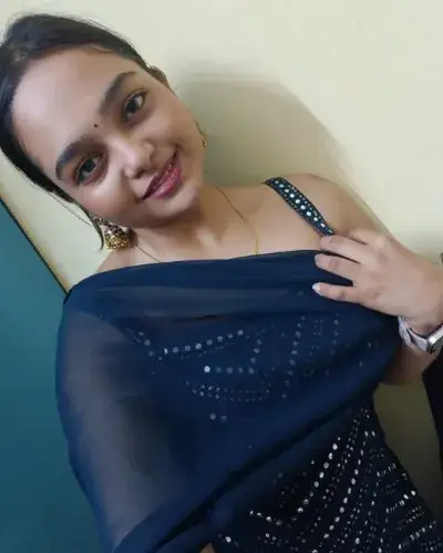 Wanaparthy Escorts Service