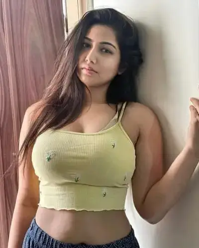 Escorts Wanaparthy