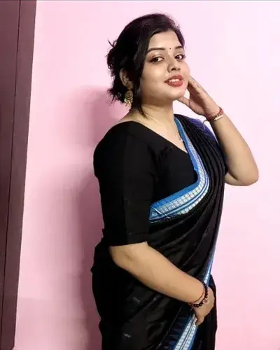 Escorts Service Wanaparthy
