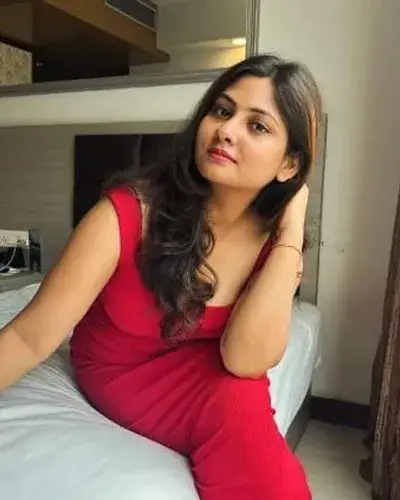 Call Girls Wanaparthy Cash On Delivery