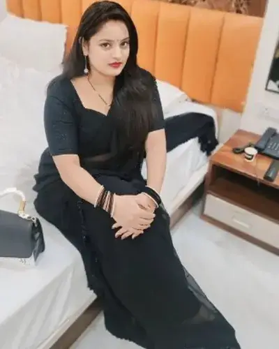 Escort Service Wanaparthy